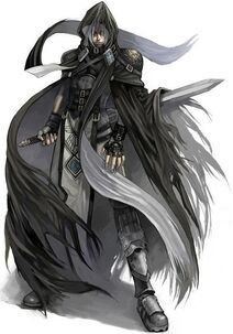 Assassin