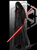 Shay -- Armor