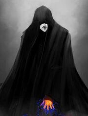 Sith by ningyee7