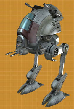 AT-XT