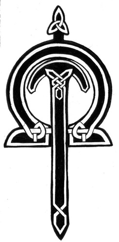 image tattoo jpg jedi vs sith wiki fandom powered by wikia image tattoo jpg jedi vs sith wiki fandom powered by wikia