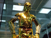 C-3PO-6067
