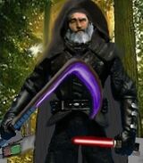 JobieWanKenobi