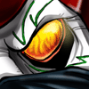 Xerxan3