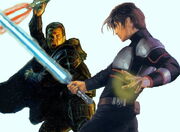 Steffo vs rath