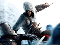Assassins-Creed-Assassin-VS-Crusader-1036