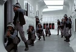 Reptroops anh