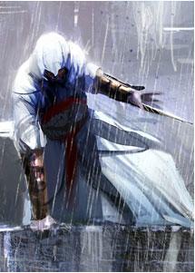 Assassins-creed-2