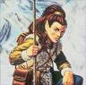 Cassel Lockpick