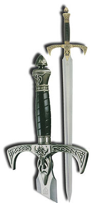 Sword-of-vaelen