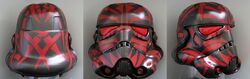 Helmet
