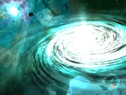 47084-deepspace screen01