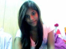 Joshuana Anusha David 001