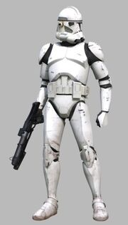 251px-CloneTrooperPhase2Armor-RotSVD
