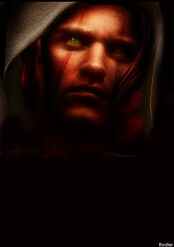 Lord Sith Rodier by Rodier
