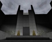 752px-DarkForce
