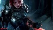 Mass-effect-3 (4)