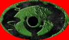 DeathTech Logo