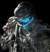 Visor