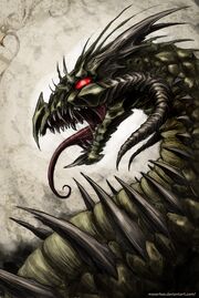 Male Ramashnan