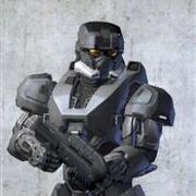E.O.D. Armor Infobox