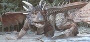 Female Ramashnan