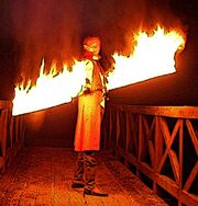 Firedancer