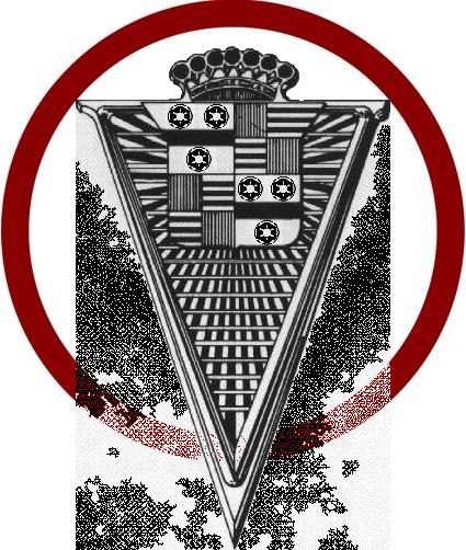 GALSAF Banner