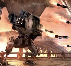 AT-MP