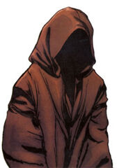 250px-Hooded jedi