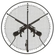 180px-First Sun Mobile Regiment