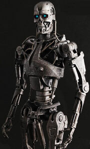 KR-04-Pat1