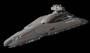 Pellaeon II