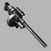 Autoshotty