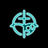 R'Crurak symbol