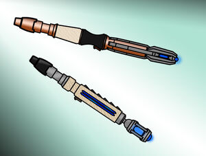 Multi-Tool Main