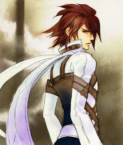 File:Kratos Aurion by azmin.jpg