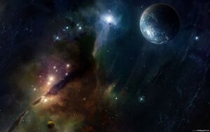 Xi Moons