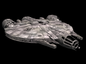YT1760
