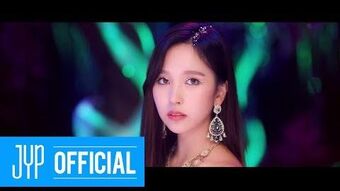 Twice Feel Special M V Complete Breakdown And Why This Changes K