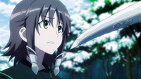 KurohDrawsKotowariTowardsKukuri