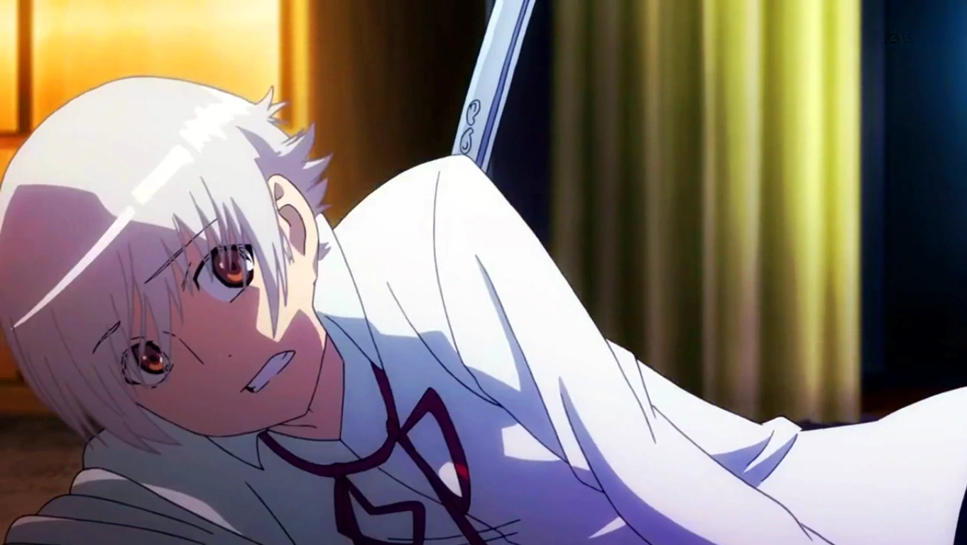 Yashiro Isana K Project Wiki Fandom Yashiro Isana K Project Wiki Fandom