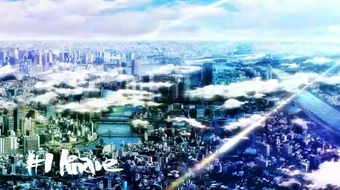 Wallpaper K Return Of Kings K Project Wiki Fandom HD