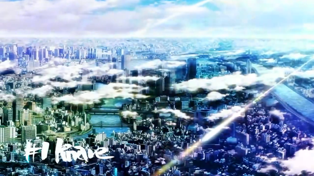 Wallpaper K Return Of Kings K Project Wiki Fandom Desktop Wallpaper