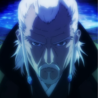 Wallpaper Daikaku Kokujōji K Project Wiki Fandom Desktop Wallpaper Free