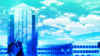 Shōhei's Fireball