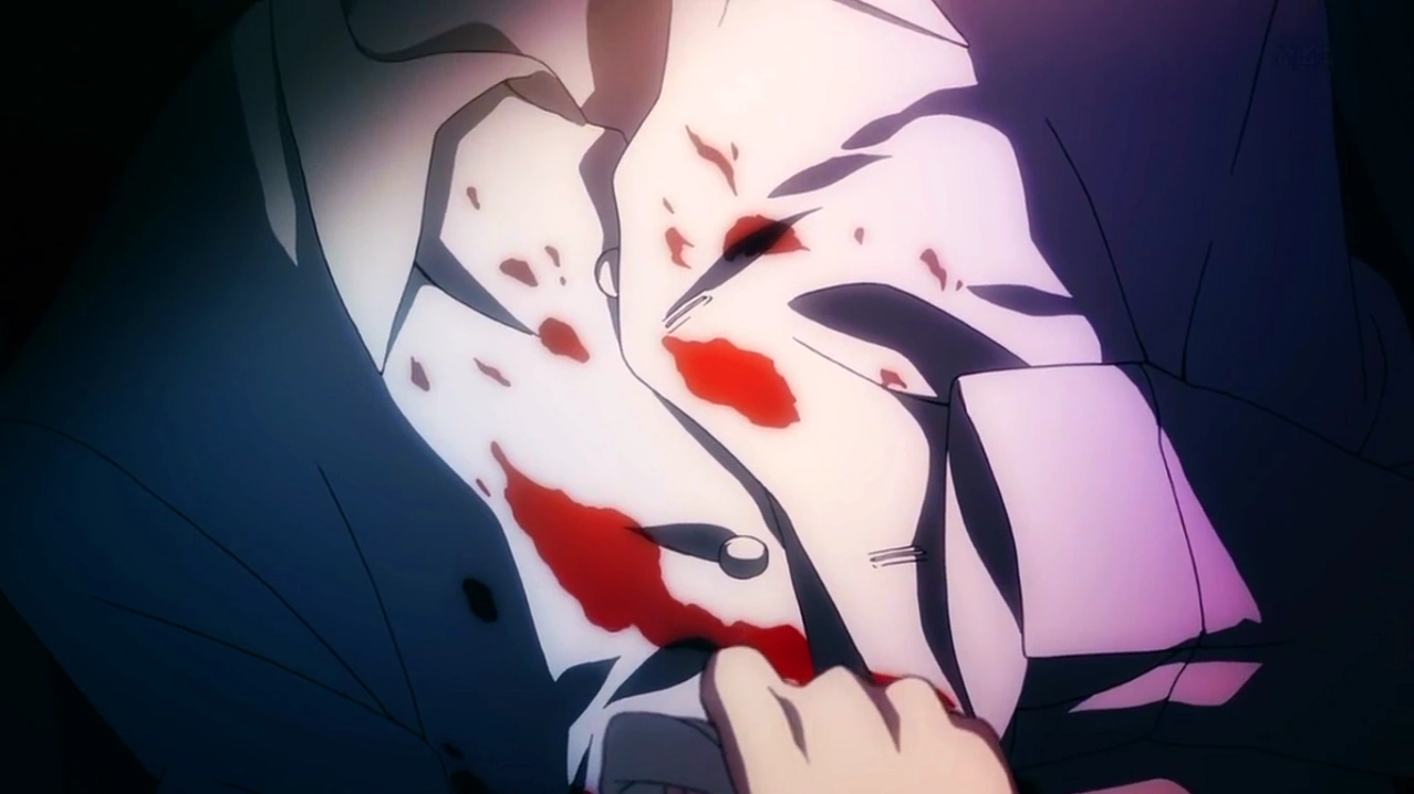 Yashiro Isana K Project Wiki Fandom Yashiro Isana K Project Wiki Fandom