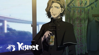 K Return Of Kings K Project Wiki Fandom
