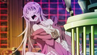 Neko K Project Wiki Fandom Neko K Project Wiki Fandom