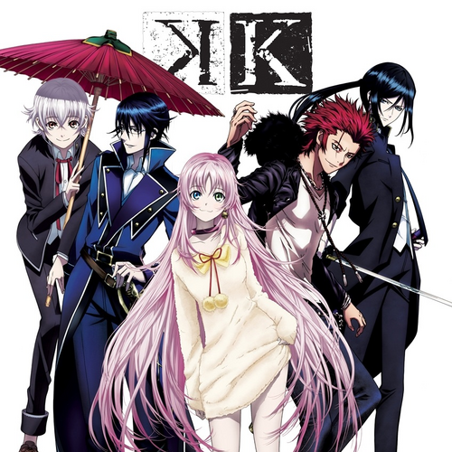 Music K Project Wiki Fandom Music K Project Wiki Fandom